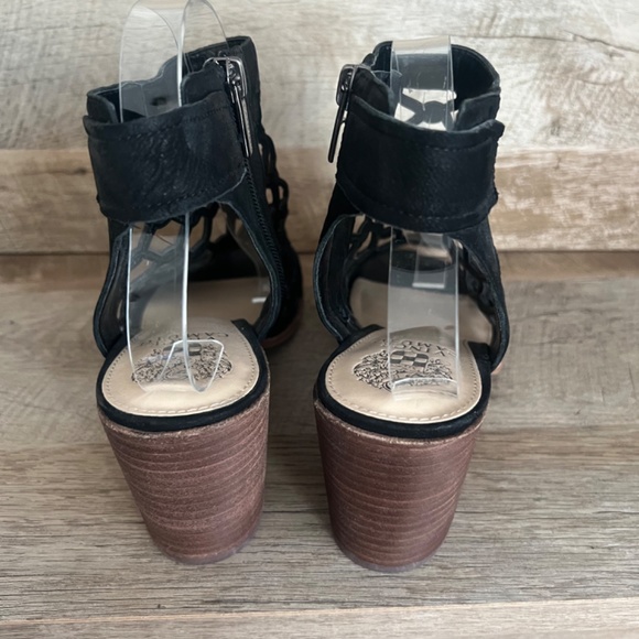 Vince Camuto Lanaira size 9 - Picture 5 of 8